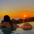  is Female Escorts. | Los Angeles | California | United States | escortsaffair.com 