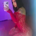 Bella is Female Escorts. | Etobicoke | Ontario | Canada | escortsaffair.com 
