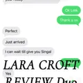 
                        Lara
                     is Female Escorts. | Toronto | Ontario | Canada | escortsaffair.com 