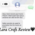 
                        Lara
                     is Female Escorts. | Toronto | Ontario | Canada | escortsaffair.com 