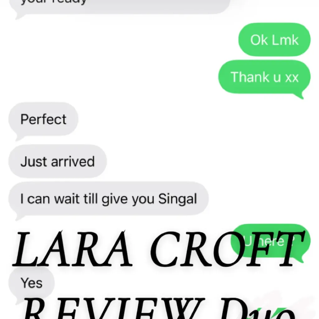 
                        Lara
                     is Female Escorts. | Toronto | Ontario | Canada | escortsaffair.com 