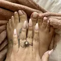  is Female Escorts. | Atlanta | Georgia | United States | escortsaffair.com 