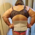 
                        Nikki
                     is Female Escorts. | Vancouver | British Columbia | Canada | escortsaffair.com 