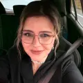 Lori is Female Escorts. | Auburn | Alabama | United States | escortsaffair.com 