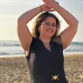 Lori is Female Escorts. | Auburn | Alabama | United States | escortsaffair.com 