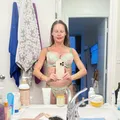 
                        THE BILLIONAIRESS
                     is Female Escorts. | Vancouver | British Columbia | Canada | escortsaffair.com 