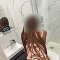 
                        Stella
                     is Female Escorts. | Montreal | Quebec | Canada | escortsaffair.com 