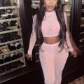  is Female Escorts. | New Orleans | Louisiana | United States | escortsaffair.com 