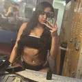  is Female Escorts. | Detroit | Michigan | United States | escortsaffair.com 