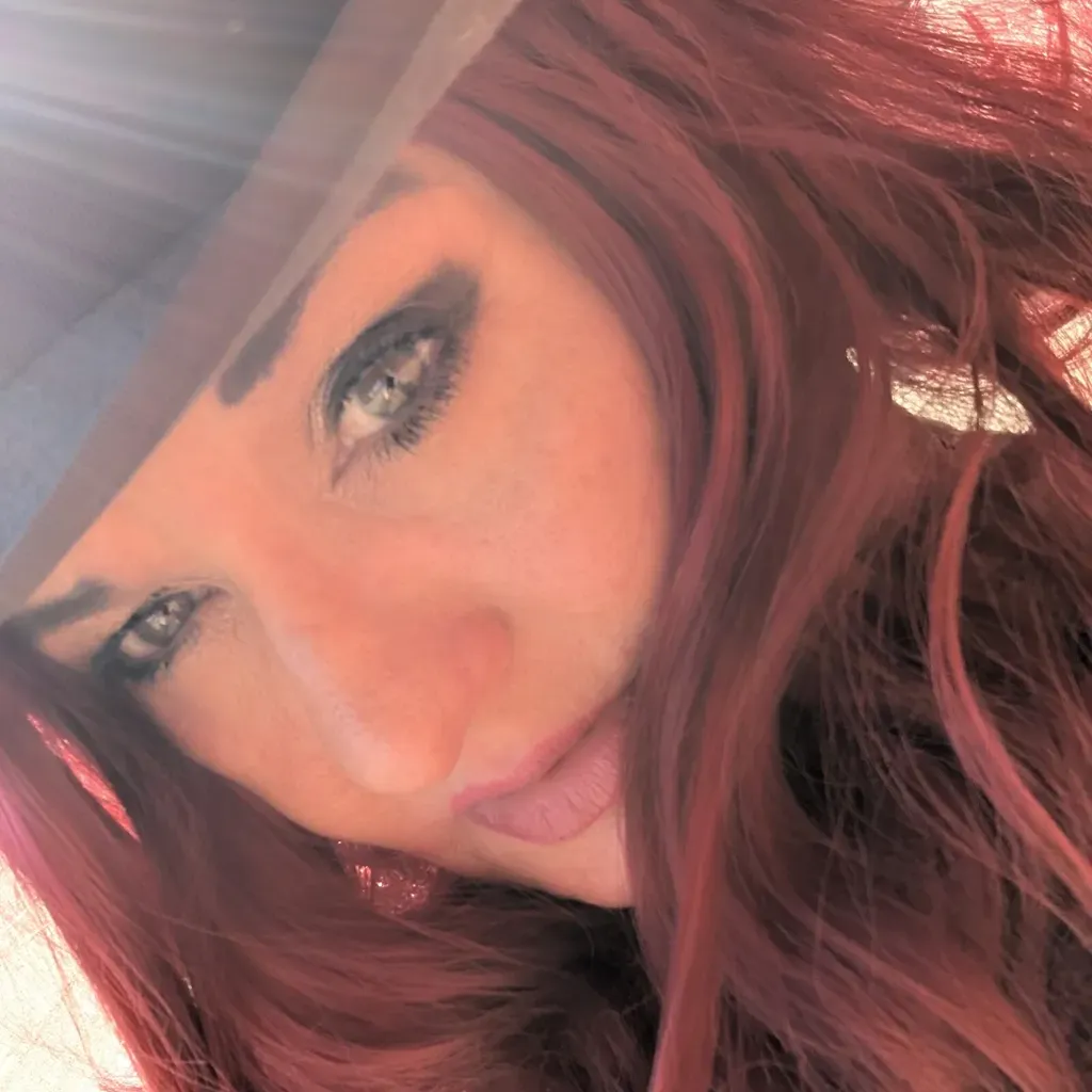 
                        Chrissy
                     is Female Escorts. | Edmonton | Alberta | Canada | escortsaffair.com 
