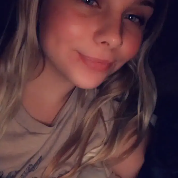 Alana rose is Female Escorts. | Redding | California | United States | escortsaffair.com 