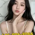  is Female Escorts. | Hudson Valley | New York | United States | escortsaffair.com 