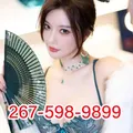  is Female Escorts. | Philadelphia | Pennsylvania | United States | escortsaffair.com 