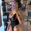 Jane is Female Escorts. | Denver | Colorado | United States | escortsaffair.com 