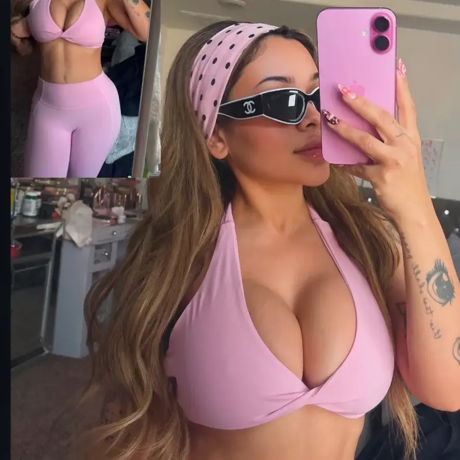 Jane is Female Escorts. | Denver | Colorado | United States | escortsaffair.com 