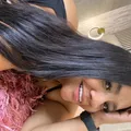  is Female Escorts. | San Antonio | Texas | United States | escortsaffair.com 