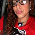  is Female Escorts. | Milwaukee | Wisconsin | United States | escortsaffair.com 