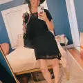 Mary is Female Escorts. | Calgary | Alberta | Canada | escortsaffair.com 