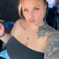 Nicole Jayy is Female Escorts. | Orlando | Florida | United States | escortsaffair.com 