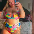 Nicole Jayy is Female Escorts. | Orlando | Florida | United States | escortsaffair.com 