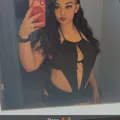  is Female Escorts. | Monterey | California | United States | escortsaffair.com 