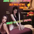  is Female Escorts. | San Gabriel Valley | California | United States | escortsaffair.com 