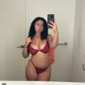 Ronda Webb is Female Escorts. | Fairfield | New York | United States | escortsaffair.com 