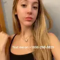 Jessica as is Female Escorts. | Redding | California | United States | escortsaffair.com 