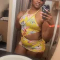  is Female Escorts. | Honolulu | Hawaii | United States | escortsaffair.com 