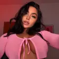 Nikky is Female Escorts. | Columbus | Ohio | United States | escortsaffair.com 