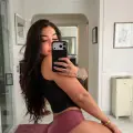 Nikky is Female Escorts. | Columbus | Ohio | United States | escortsaffair.com 