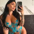 Nikky is Female Escorts. | Columbus | Ohio | United States | escortsaffair.com 
