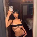 Amber is Female Escorts. | Dallas | Texas | United States | escortsaffair.com 