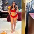 Catherine is Female Escorts. | Grand Junction | Colorado | United States | escortsaffair.com 