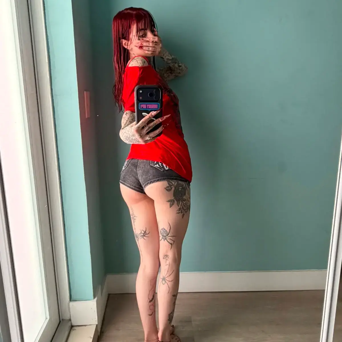 Van lan is Female Escorts. | New Orleans | Louisiana | United States | escortsaffair.com 