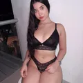  is Female Escorts. | Spokane / Coeur D'Alene | Washington | United States | escortsaffair.com 