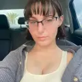 Danielle is Female Escorts. | Chatham | Ontario | Canada | escortsaffair.com 