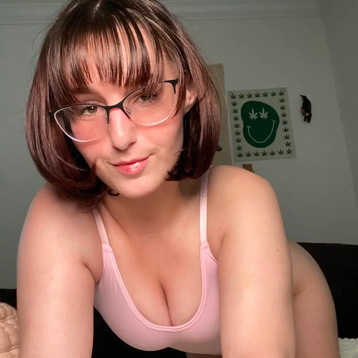 Danielle is Female Escorts. | Brampton | Ontario | Canada | escortsaffair.com 