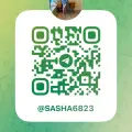 Sasha is Female Escorts. | Los Angeles | California | United States | escortsaffair.com 