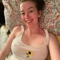 Nong is Female Escorts. | Big Island | Hawaii | United States | escortsaffair.com 