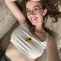 Nong is Female Escorts. | Big Island | Hawaii | United States | escortsaffair.com 
