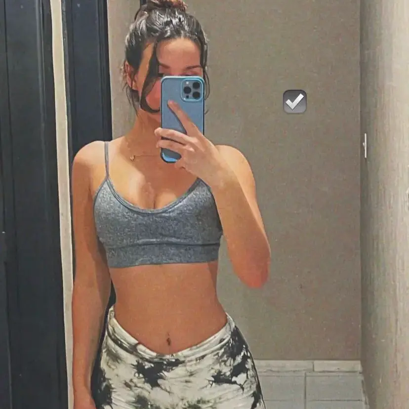 Melissaa is Female Escorts. | Orlando | Florida | United States | escortsaffair.com 