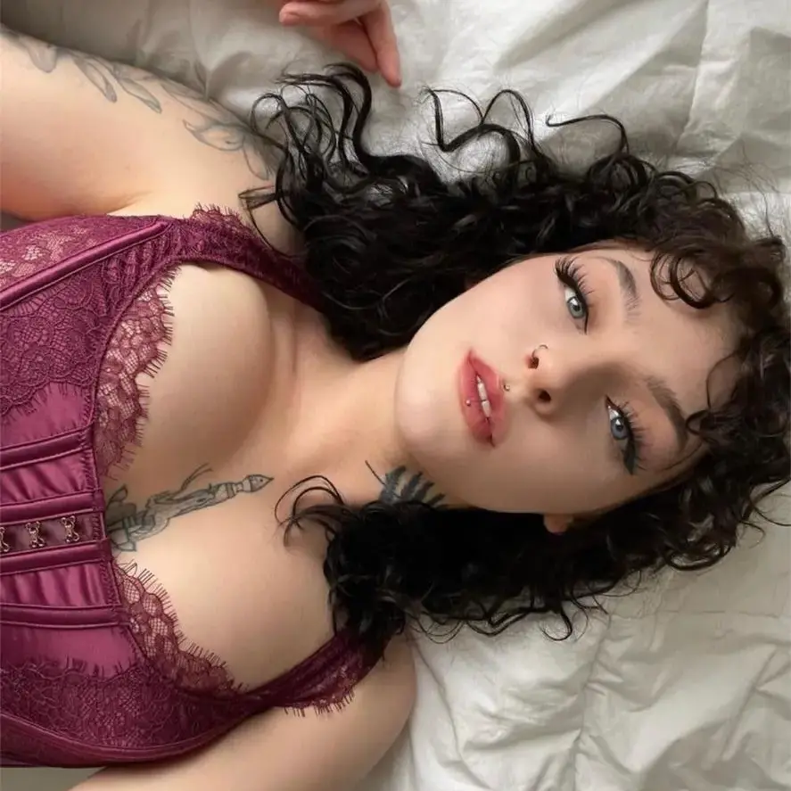 Becky Edin is Female Escorts. | Las Vegas | Nevada | United States | escortsaffair.com 
