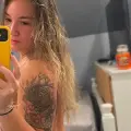 Jessica is Female Escorts. | Phoenix | Arizona | United States | escortsaffair.com 