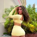 Crystal loma is Female Escorts. | Lethbridge | Alberta | Canada | escortsaffair.com 