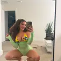 Crystal loma is Female Escorts. | Lethbridge | Alberta | Canada | escortsaffair.com 