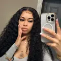 Taylor is Female Escorts. | New Jersey | New Jersey | United States | escortsaffair.com 