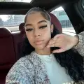 Taylor is Female Escorts. | New Jersey | New Jersey | United States | escortsaffair.com 