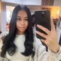Taylor is Female Escorts. | New Jersey | New Jersey | United States | escortsaffair.com 
