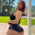 Emily is Female Escorts. | Oshawa | Ontario | Canada | escortsaffair.com 
